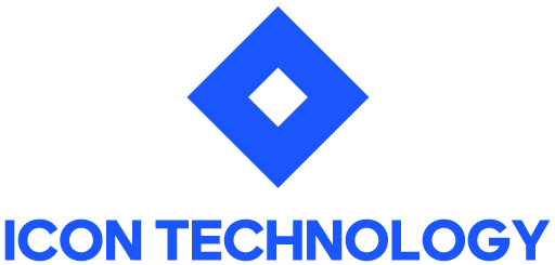 Icon Technology